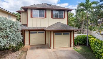 91-632  Makalea Street ,  home - photo 1 of 1