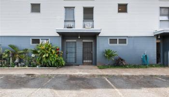 91-640 Kilaha Street townhouse # D, Ewa Beach, Hawaii - photo 1 of 22