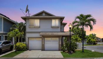 91-640  Makalea Street ,  home - photo 1 of 1