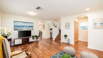 91-6414  Kapolei Pkwy Ocean Pointe,  home - photo 1 of 25