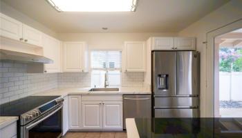 91-6417  Kapolei Pkwy Ocean Pointe, Ewaplain home - photo 2 of 6