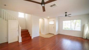 91-6417  Kapolei Pkwy Ocean Pointe, Ewaplain home - photo 3 of 6