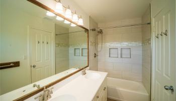 91-6417  Kapolei Pkwy Ocean Pointe, Ewaplain home - photo 4 of 6