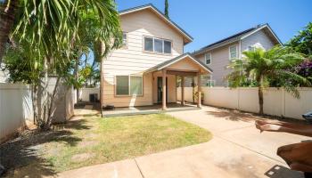 91-6417  Kapolei Pkwy Ocean Pointe, Ewaplain home - photo 5 of 6