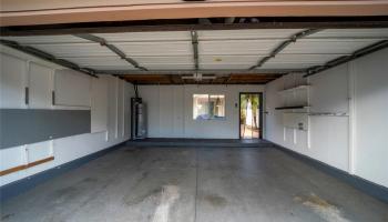 91-6417  Kapolei Pkwy Ocean Pointe, Ewaplain home - photo 6 of 6