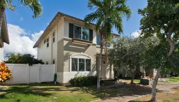 91-6418  Kapolei Pkwy ,  home - photo 1 of 1