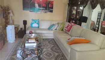 Ewa Beach Townhouse condo # C, Ewa Beach, Hawaii - photo 1 of 3 Ewa Beach Townhouse condo # C, Ewa Beach, Hawaii - photo 1 of 3