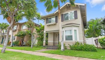 91-6425  Kapolei Pkwy ,  home - photo 1 of 23