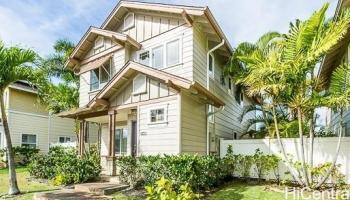 91-6438  Kapolei Pkwy Ocean Pointe,  home - photo 1 of 24