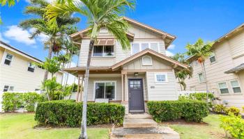 91-6438  Kapolei Pkwy ,  home - photo 1 of 25