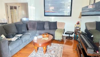 91-646 Kilaha St townhouse # E, Ewa Beach, Hawaii - photo 2 of 13