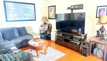 91-646 Kilaha St townhouse # E, Ewa Beach, Hawaii - photo 3 of 13