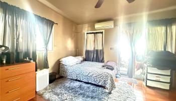 91-646 Kilaha St townhouse # E, Ewa Beach, Hawaii - photo 5 of 13