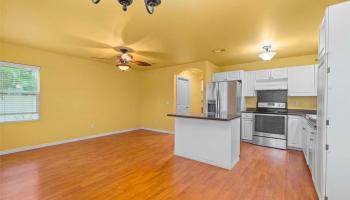 91-6463  Kapolei Pkwy Ocean Pointe, Ewaplain home - photo 2 of 21