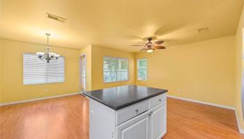 91-6463  Kapolei Pkwy Ocean Pointe, Ewaplain home - photo 3 of 21