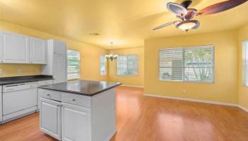 91-6463  Kapolei Pkwy Ocean Pointe, Ewaplain home - photo 4 of 21