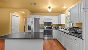 91-6463  Kapolei Pkwy Ocean Pointe, Ewaplain home - photo 5 of 21