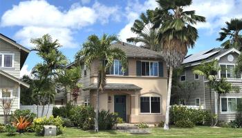 91-6488  Kapolei Pkwy ,  home - photo 1 of 25