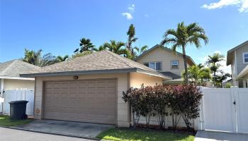 91-6488 Kapolei Pkwy Ocean Pointe, Ewaplain home - photo 2 of 25 91-6488 Kapolei Pkwy Ocean Pointe, Ewaplain home - photo 2 of 25