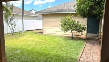91-6488 Kapolei Pkwy Ocean Pointe, Ewaplain home - photo 5 of 25 91-6488 Kapolei Pkwy Ocean Pointe, Ewaplain home - photo 5 of 25