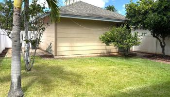 91-6488 Kapolei Pkwy Ocean Pointe, Ewaplain home - photo 6 of 25