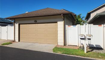 91-6491 Kapolei Pkwy Ewa Beach - Rental - photo 2 of 19