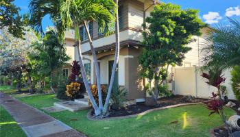 91-6491 Kapolei Pkwy Ewa Beach - Rental - photo 3 of 19