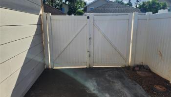 91-6491 Kapolei Pkwy Ewa Beach - Rental - photo 4 of 19