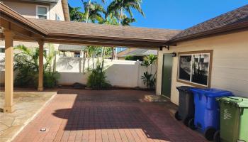 91-6491 Kapolei Pkwy Ewa Beach - Rental - photo 5 of 19