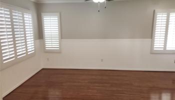 91-6491 Kapolei Pkwy Ewa Beach - Rental - photo 6 of 19