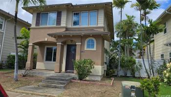 91-6504  Kapolei Pkwy Ocean Pointe,  home - photo 1 of 3