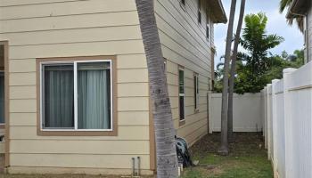 91-6504  Kapolei Pkwy Ocean Pointe, Ewaplain home - photo 4 of 24