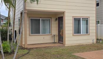 91-6504  Kapolei Pkwy Ocean Pointe, Ewaplain home - photo 5 of 24