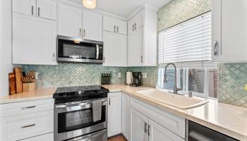 91-6520  Kapolei Pkwy Ocean Pointe, Ewaplain home - photo 2 of 25