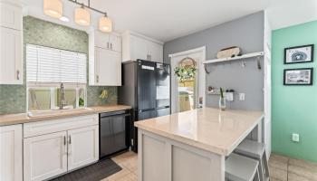 91-6520  Kapolei Pkwy Ocean Pointe, Ewaplain home - photo 3 of 25