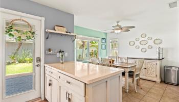 91-6520  Kapolei Pkwy Ocean Pointe, Ewaplain home - photo 4 of 25