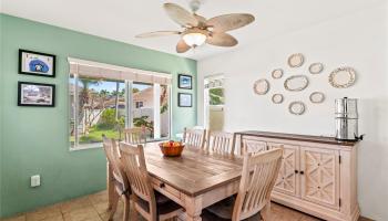 91-6520  Kapolei Pkwy Ocean Pointe, Ewaplain home - photo 5 of 25