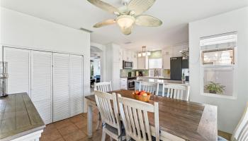 91-6520  Kapolei Pkwy Ocean Pointe, Ewaplain home - photo 6 of 25