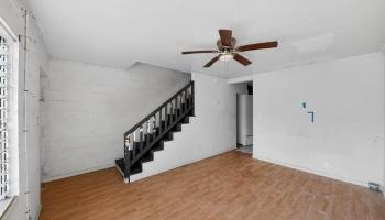 Ewalani Village condo # E8, Ewa Beach, Hawaii - photo 2 of 19