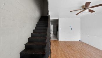 Ewalani Village condo # E8, Ewa Beach, Hawaii - photo 3 of 19