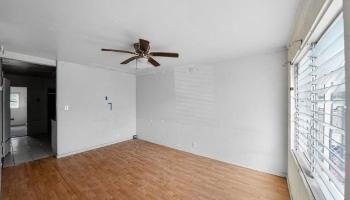 Ewalani Village condo # E8, Ewa Beach, Hawaii - photo 4 of 19