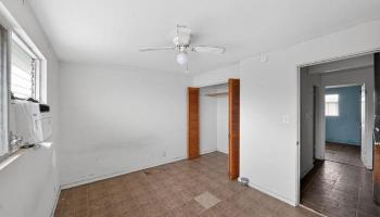 Ewalani Village condo # E8, Ewa Beach, Hawaii - photo 5 of 19