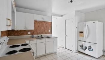 Ewalani Village condo # E8, Ewa Beach, Hawaii - photo 6 of 19