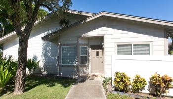 91-6540 Kapolei Pkwy townhouse # 3E6, Ewa Beach, Hawaii - photo 1 of 1