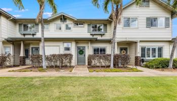 91-6550 Kapolei Pkwy townhouse # 3F4, Ewa Beach, Hawaii - photo 1 of 1