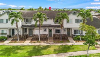 Associa townhouse # 3F4, Ewa Beach, Hawaii - photo 2 of 25