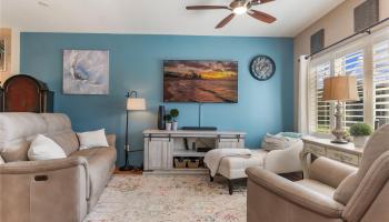 Ke Aina Kai Townhomes 10 condo # 3F5, Ewa Beach, Hawaii - photo 1 of 1