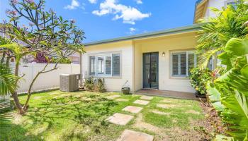 91-6550 Kapolei Pkwy townhouse # 3F6, Ewa Beach, Hawaii - photo 1 of 23