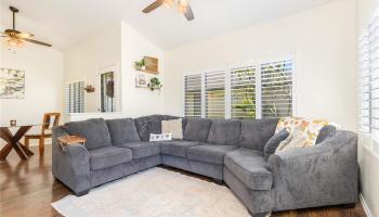 Ocean Pointe townhouse # 3F6, Ewa Beach, Hawaii - photo 2 of 23