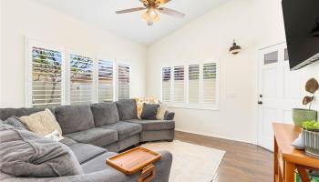 Ocean Pointe townhouse # 3F6, Ewa Beach, Hawaii - photo 4 of 23